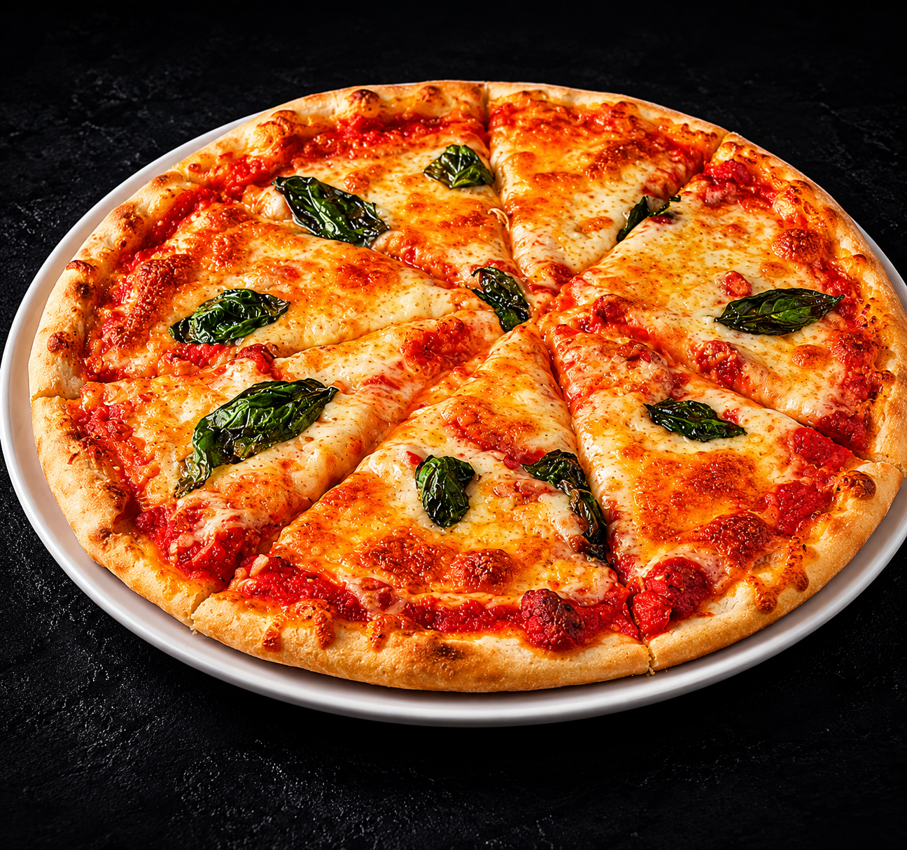 Margherita_pizza