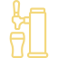 Beer icon