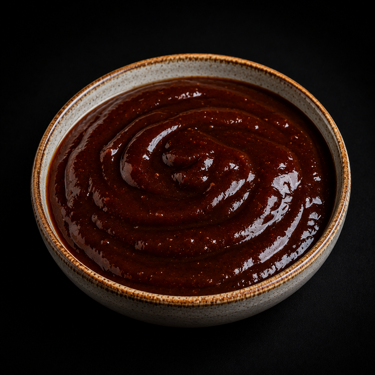 Condiments and sauces