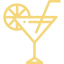 Cocktails icon