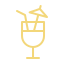 Mocktails icon
