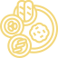 Nepalese icon