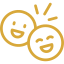 Community and Good Times