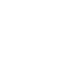 Karaoke icon
