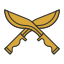 Royal Gurkha Rifles