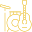 Live Music