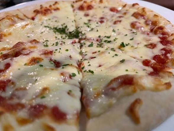 Margherita_pizza