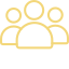 Group Bookings