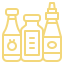 Sauces icon