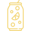Soft drinks icon