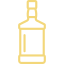 Spirits icon