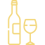 Wine icon